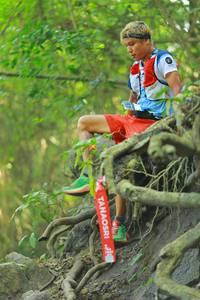 BIB: 
                            <button type="button" onclick="openModal(19489279)" class="btn btn-primary btn-sm float-right btn-popup" data-toggle="modal" data-target=".modal-high-quality">
                        <i class="fas fa-shopping-cart"></i> Add to Cart
                    </button>
                                            <button type="button" onclick="isThisMe(19489279, true)" class="btn btn-success btn-sm float-right btn-popup btn-isme hidden" data-toggle="tooltip" data-placement="bottom" title="นี่คือรูปของคุณใช่ไหม คลิกที่นี่เพื่อเอาเข้าอัลบั้ม">
                        <i class="fas fa-plus"></i> Add to album
                    </button>
                    <button type="button" onclick="isThisMe(19489279, false)" class="btn btn-warning btn-sm float-right btn-popup btn-isnotme hidden">
                        <i class="fas fa-ban"></i> Remove from album
                    </button>